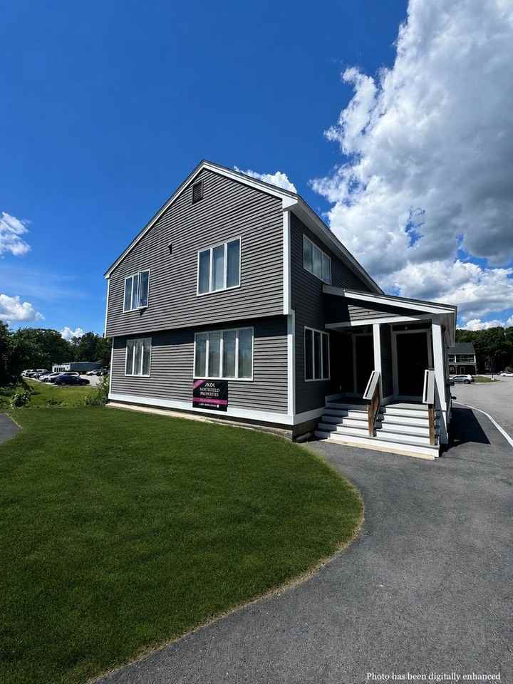 3548 Lafayette Road - Photo 3 of 38