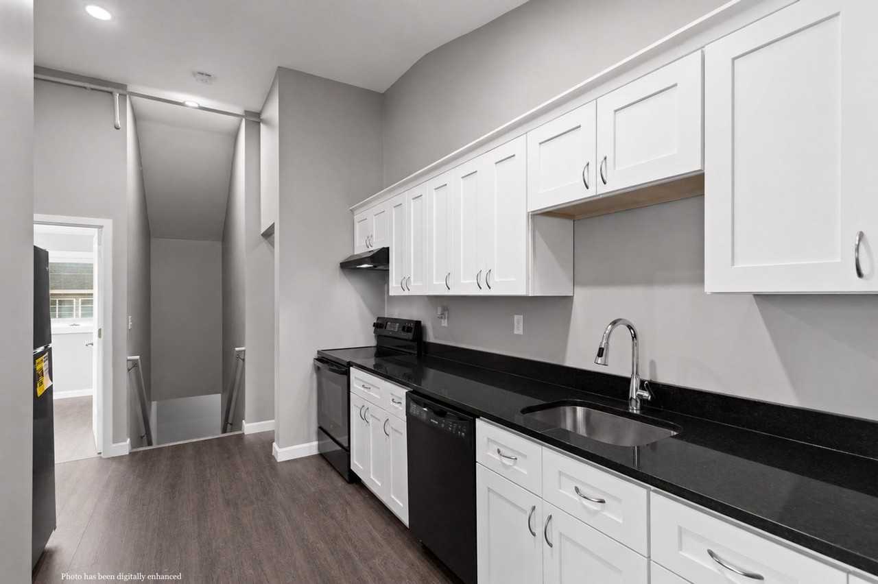 3548 Lafayette Road - Photo 4 of 38