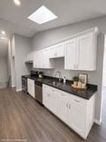 3548 Lafayette Road - Photo 1 of 1