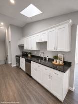 3548 Lafayette Road - Photo 1 of 1