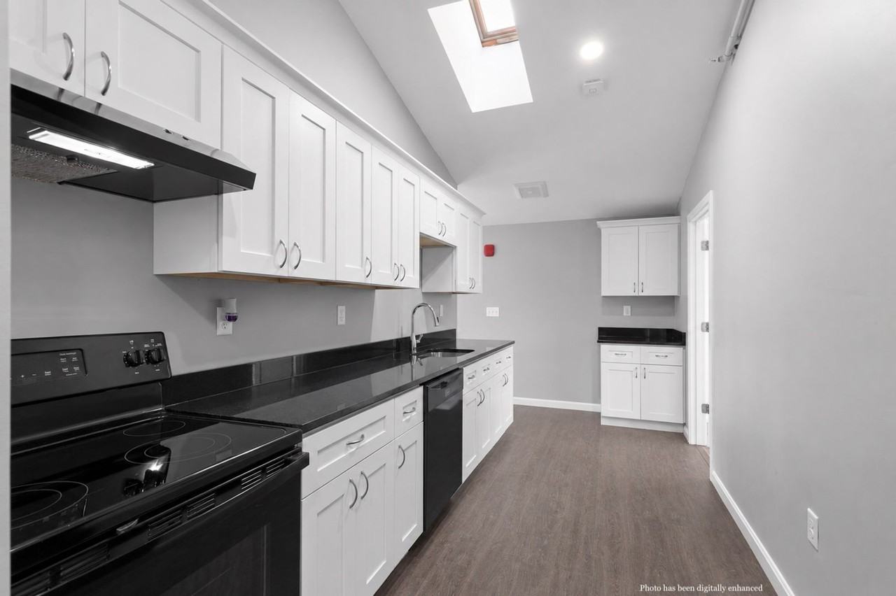 3548 Lafayette Road - Photo 5 of 38
