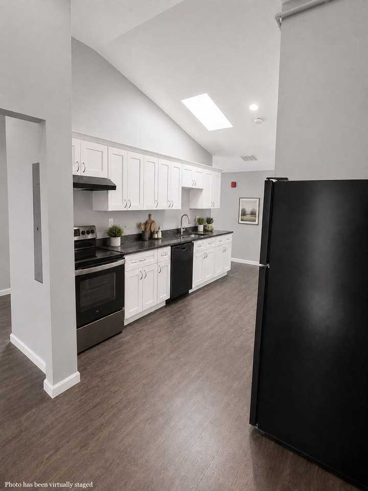 3548 Lafayette Road - Photo 6 of 38