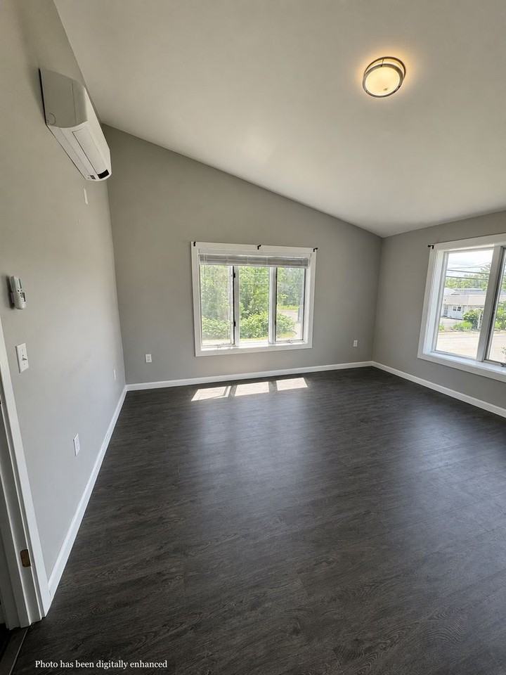 3548 Lafayette Road - Photo 7 of 38