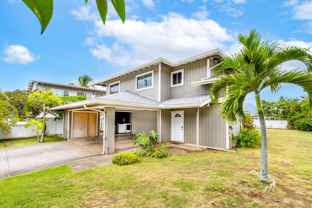 630 Wanaao Rd - Photo 1 of 1