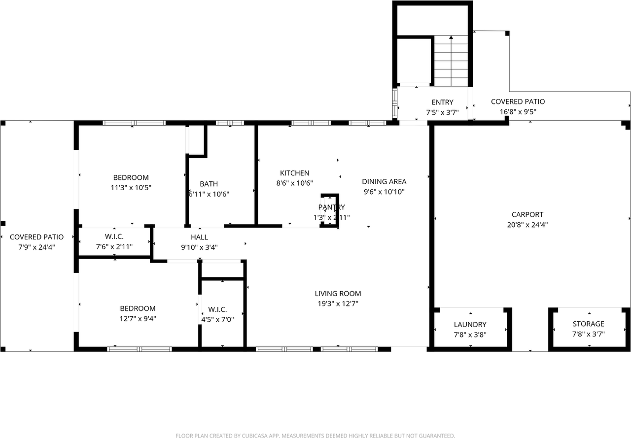 630 Wanaao Rd - Photo 3 of 47
