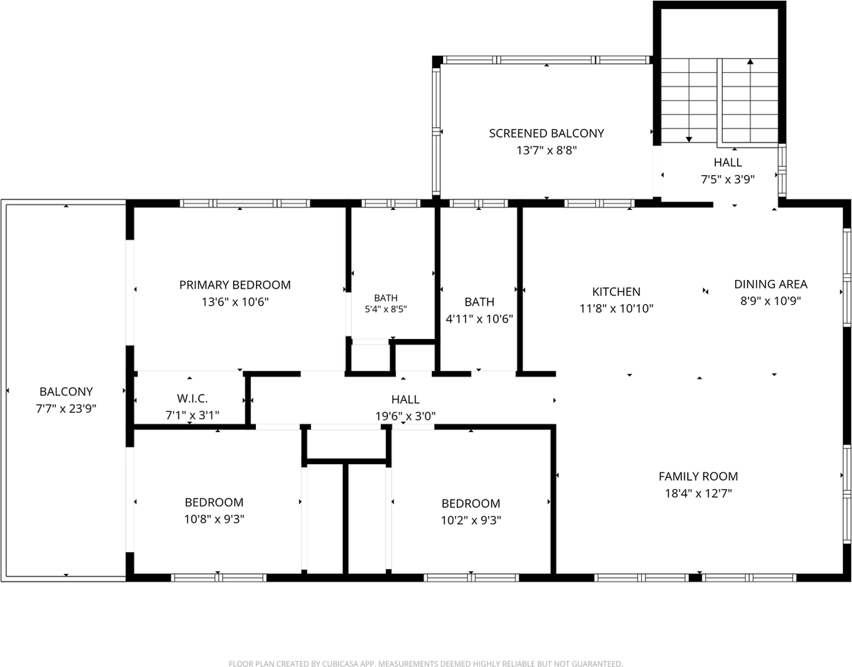 630 Wanaao Rd - Photo 7 of 47