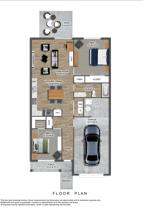 1938 Deerfield Ln - Photo 1 of 1