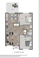 featured image of 1998 Deerfield Ln