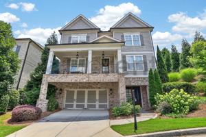 featured image of 2408 Ellard Ter Se