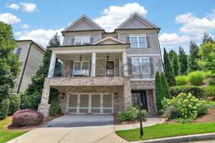 2408 Ellard Ter Se - Photo 1 of 1