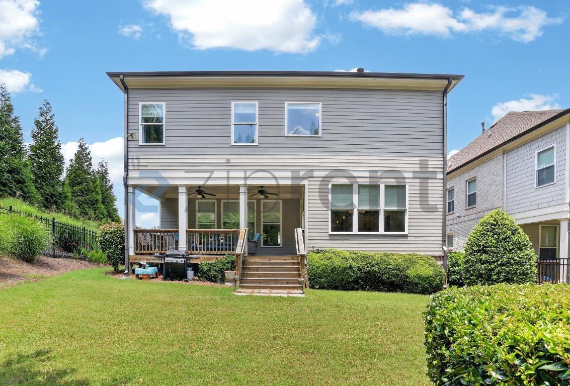 2408 Ellard Ter Se - Photo 4 of 40