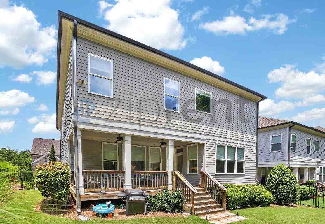 2408 Ellard Ter Se - Photo 5 of 40