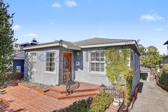 2504 Palm Ave - Photo 1 of 1