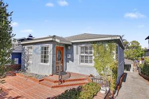 featured image of 2504 Palm Ave