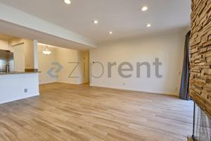 featured image of 25761 Le Parc #87