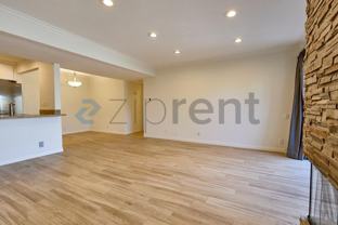 25761 Le Parc #87 - Photo 1 of 1