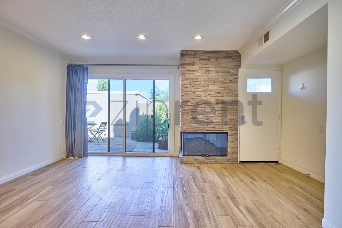25761 Le Parc #87 - Photo 3 of 19