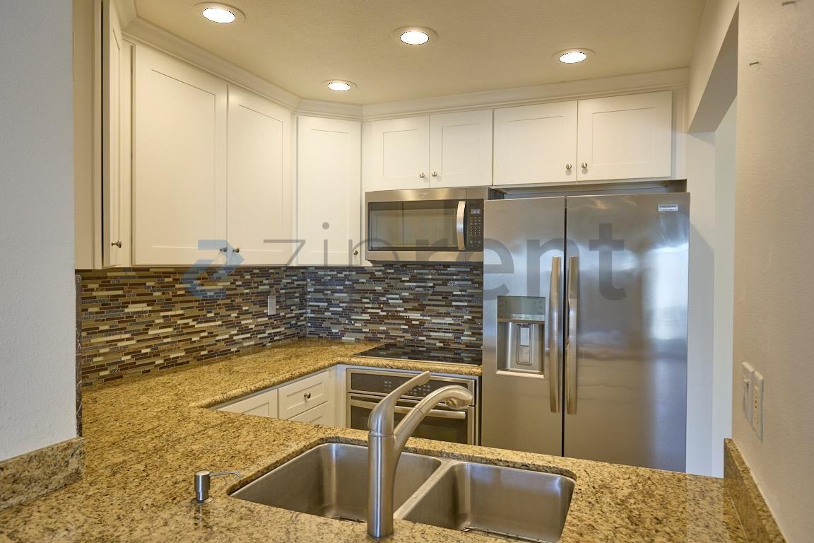 25761 Le Parc #87 - Photo 4 of 19