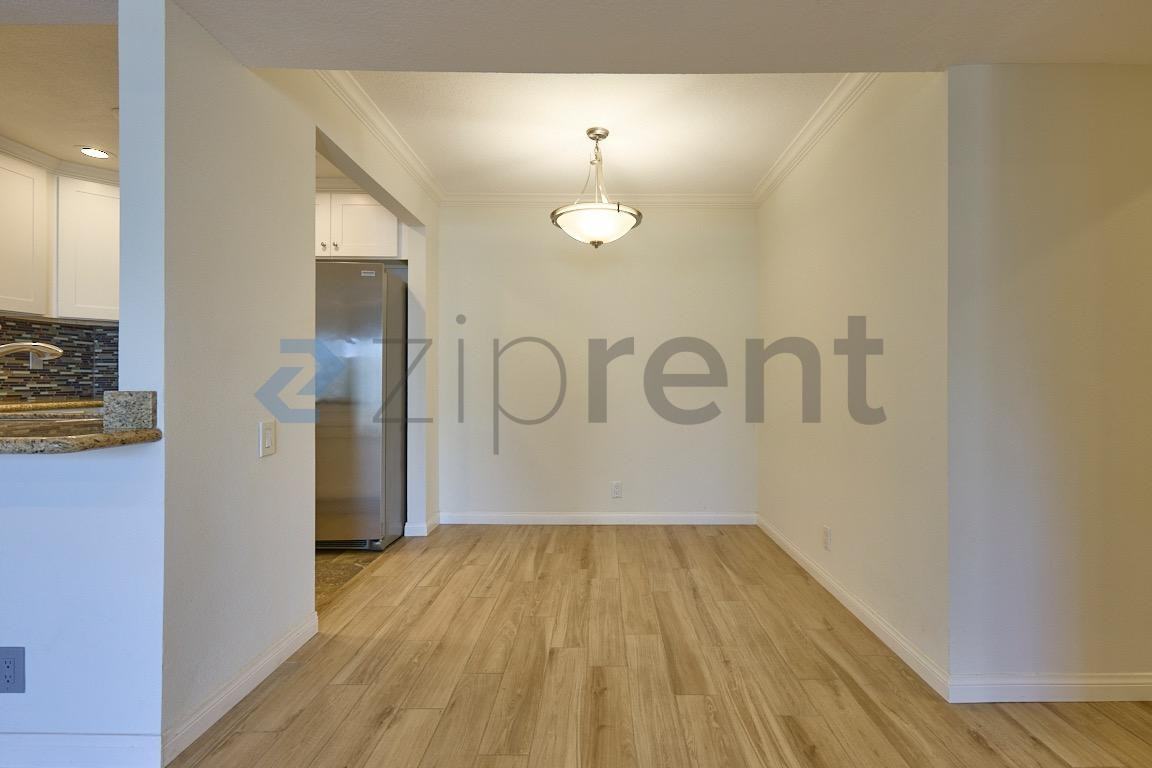 25761 Le Parc #87 - Photo 6 of 19