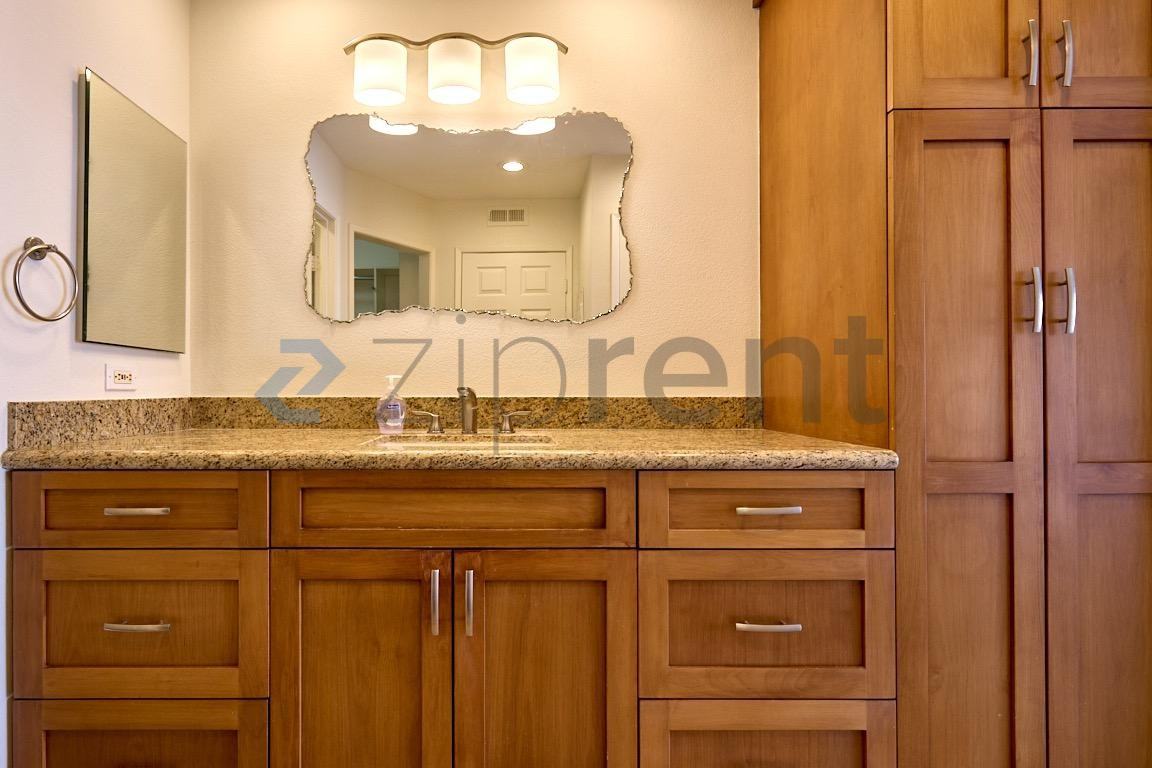 25761 Le Parc #87 - Photo 7 of 19