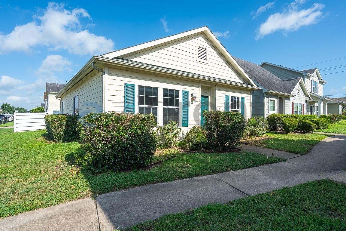 20518 Patriot Park Ln - Photo 3 of 27