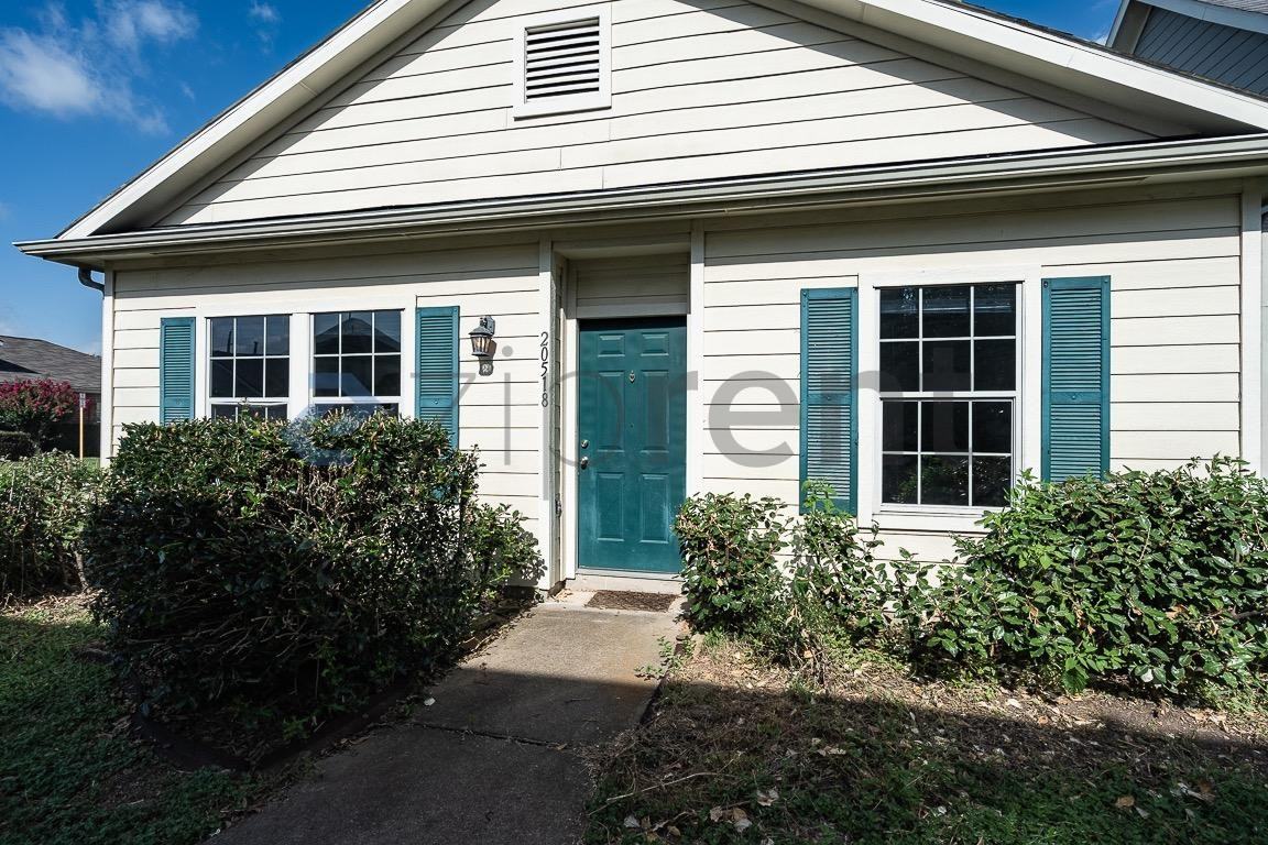 20518 Patriot Park Ln - Photo 4 of 27