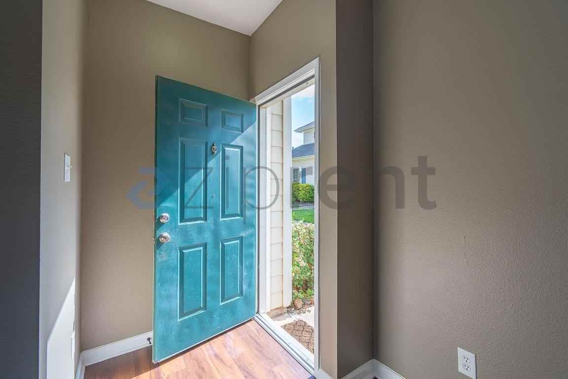 20518 Patriot Park Ln - Photo 5 of 27