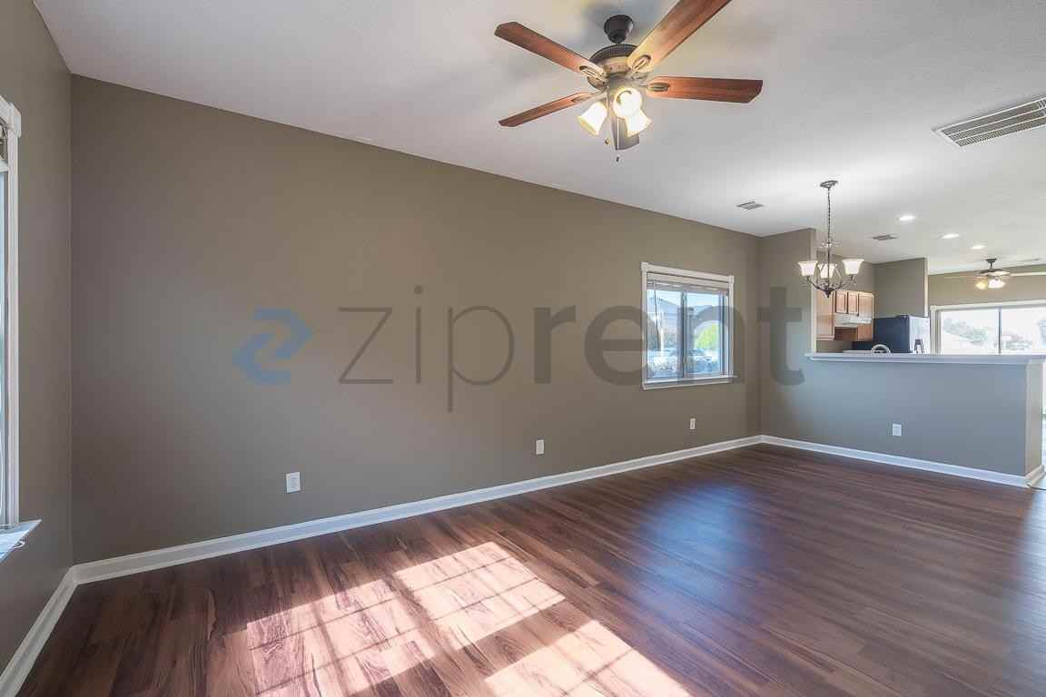 20518 Patriot Park Ln - Photo 6 of 27