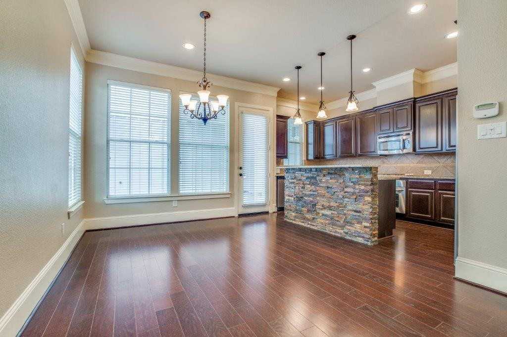 46 Rafters Row - Photo 3 of 25
