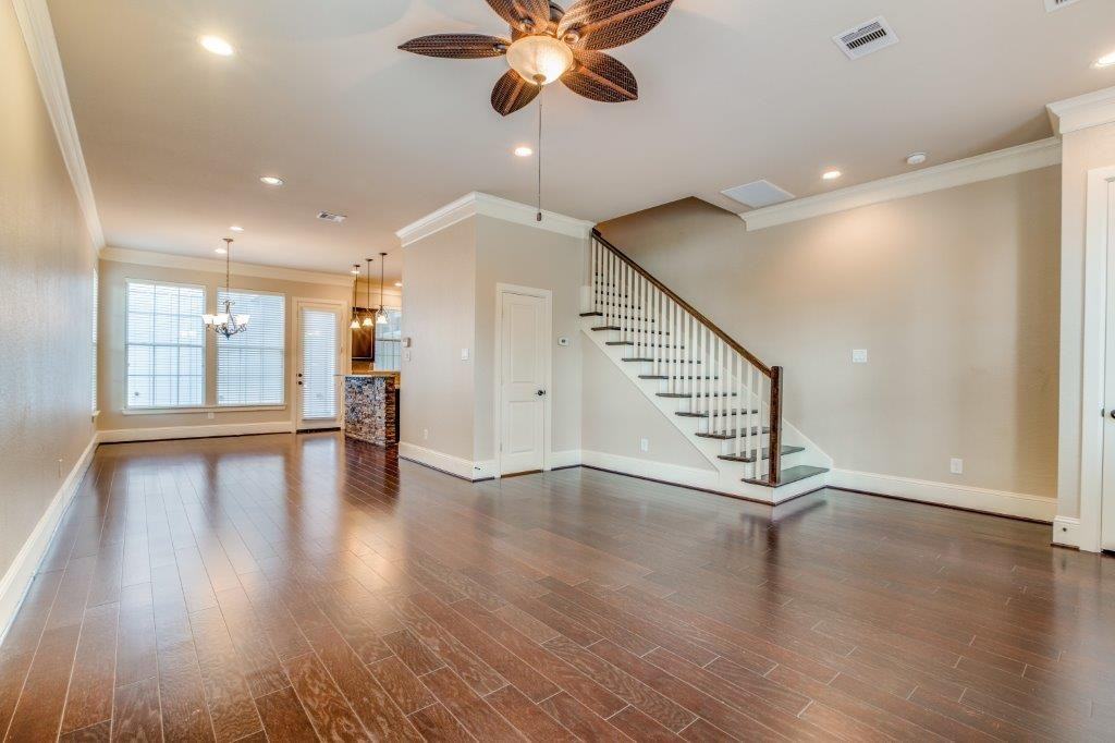 46 Rafters Row - Photo 5 of 25