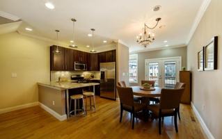 featured image of 1034 Quebec Pl Nw