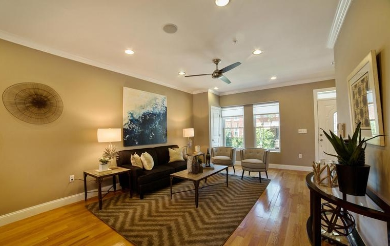 1034 Quebec Pl Nw - Photo 2 of 14