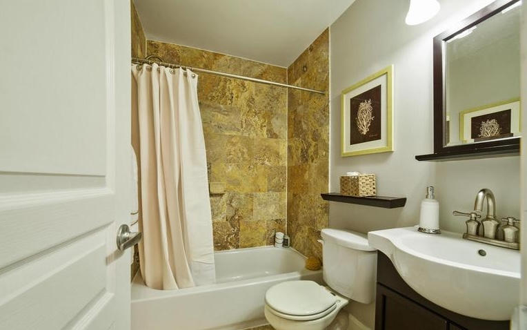 1034 Quebec Pl Nw - Photo 5 of 14