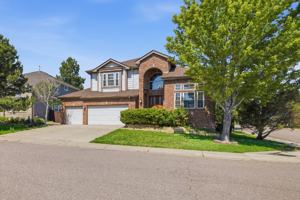 featured image of 10505 White Pine Dr