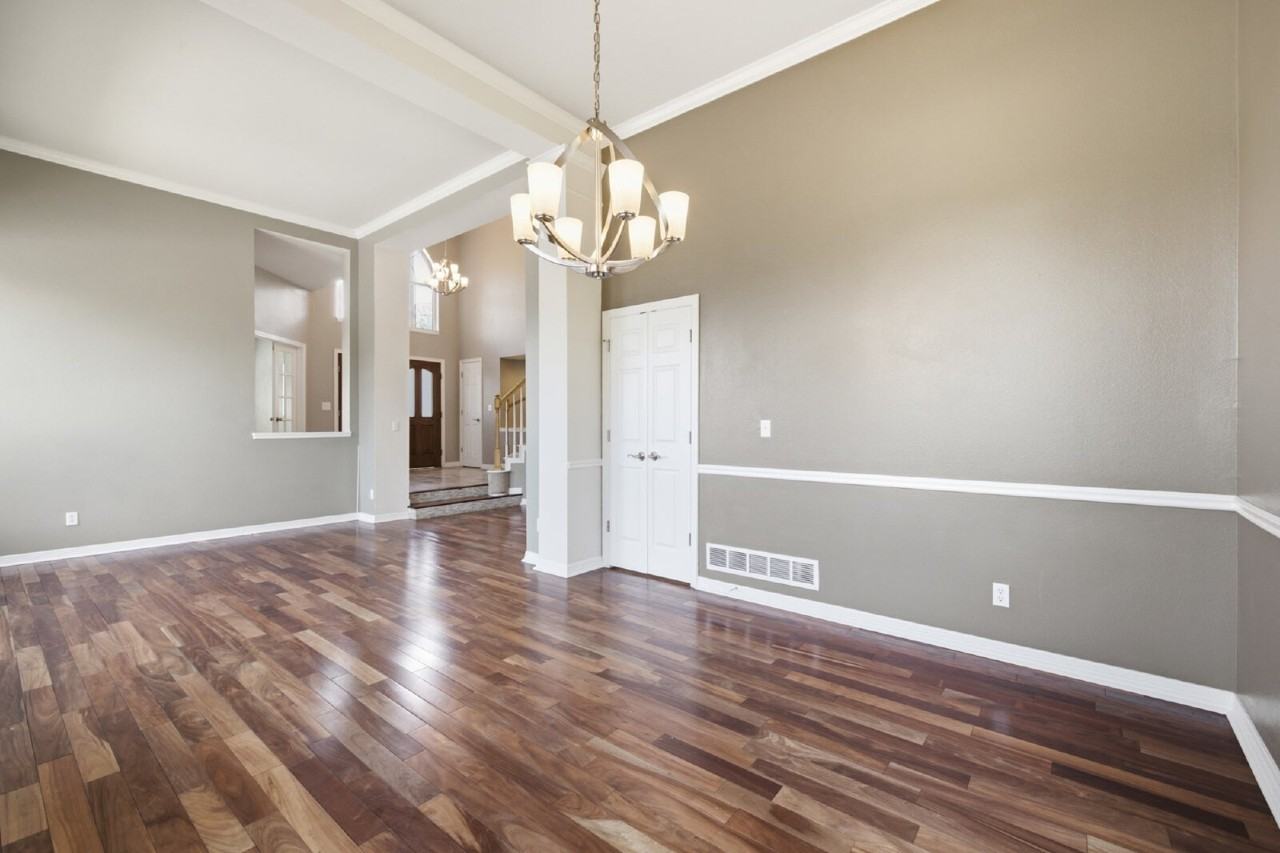 10505 White Pine Dr - Photo 6 of 40