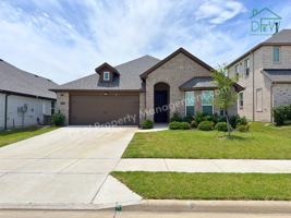 featured image of 609 Tartane Dr