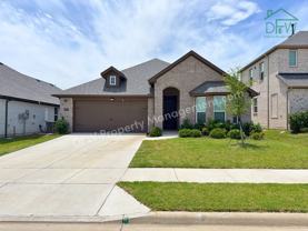 609 Tartane Dr - Photo 1 of 1