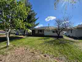 featured image of 7305 3rd Ave S
