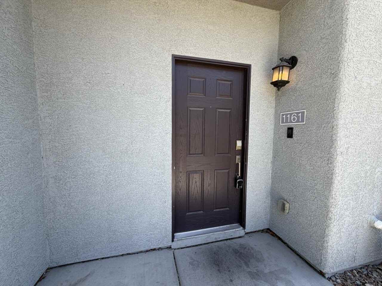 4485 Verdon St #1161 - Photo 3 of 50