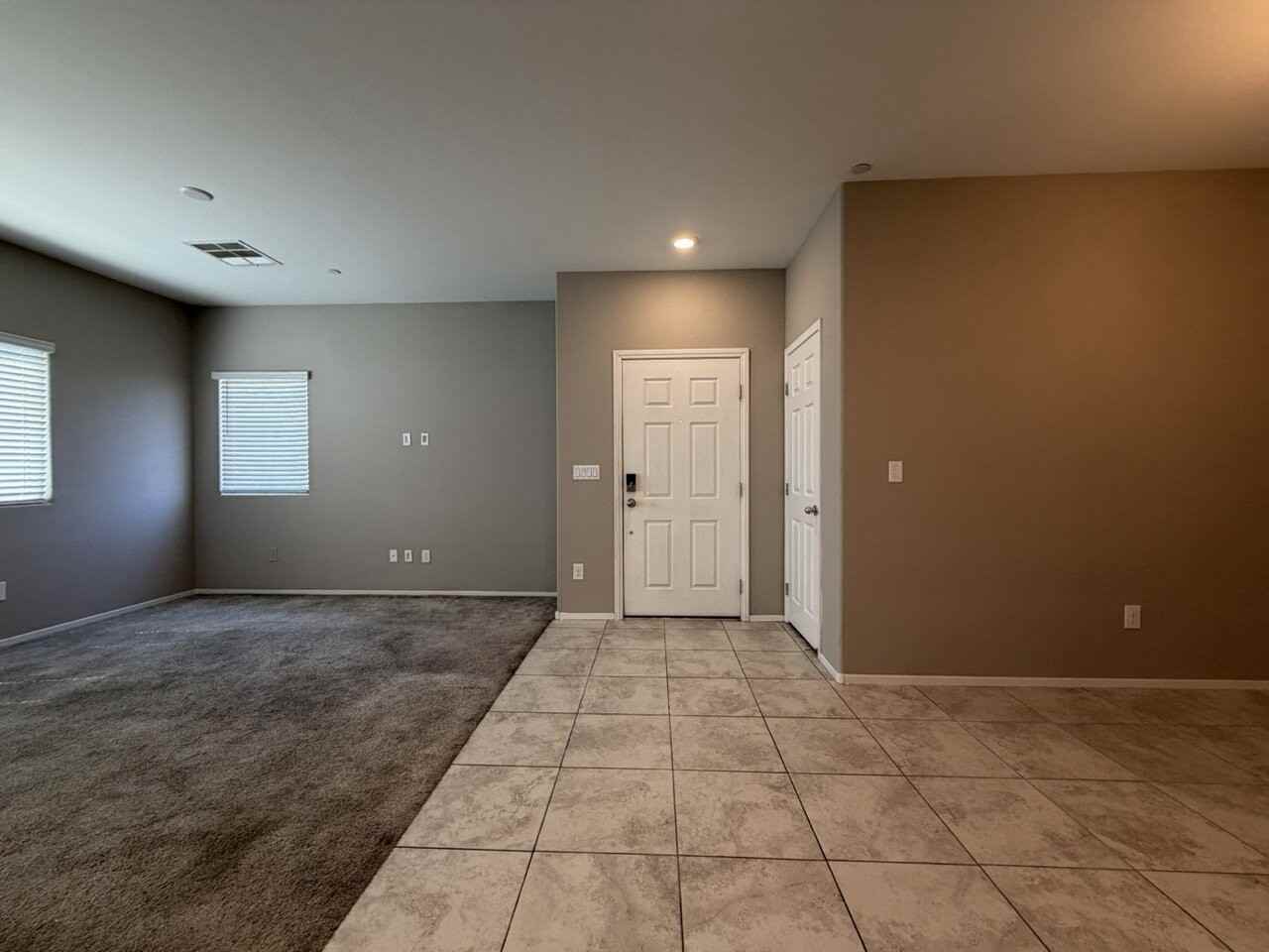 4485 Verdon St #1161 - Photo 4 of 50