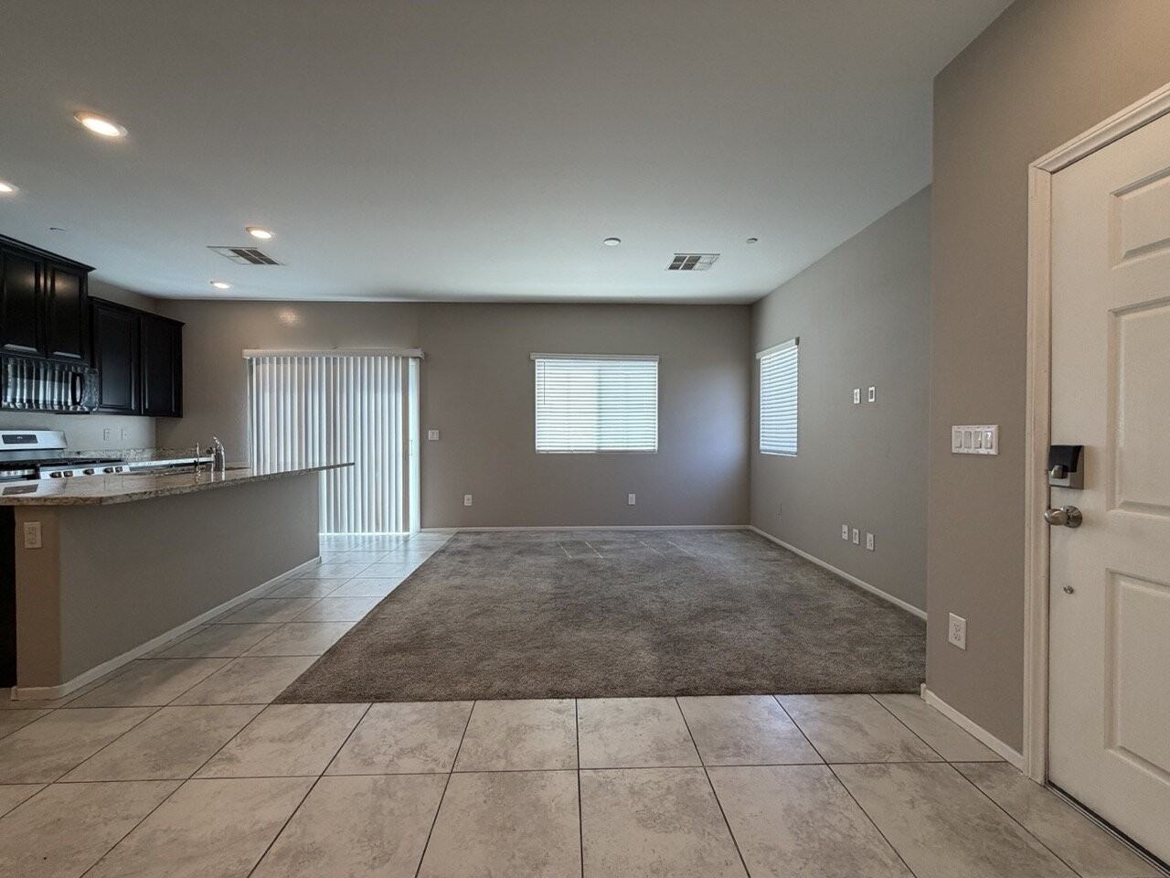 4485 Verdon St #1161 - Photo 5 of 50