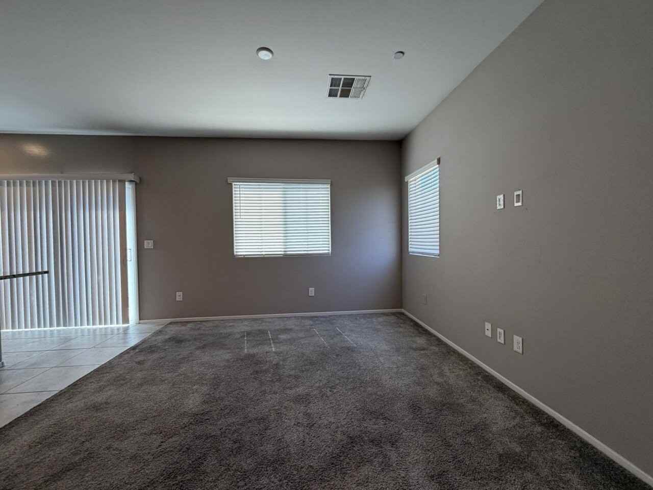 4485 Verdon St #1161 - Photo 6 of 50