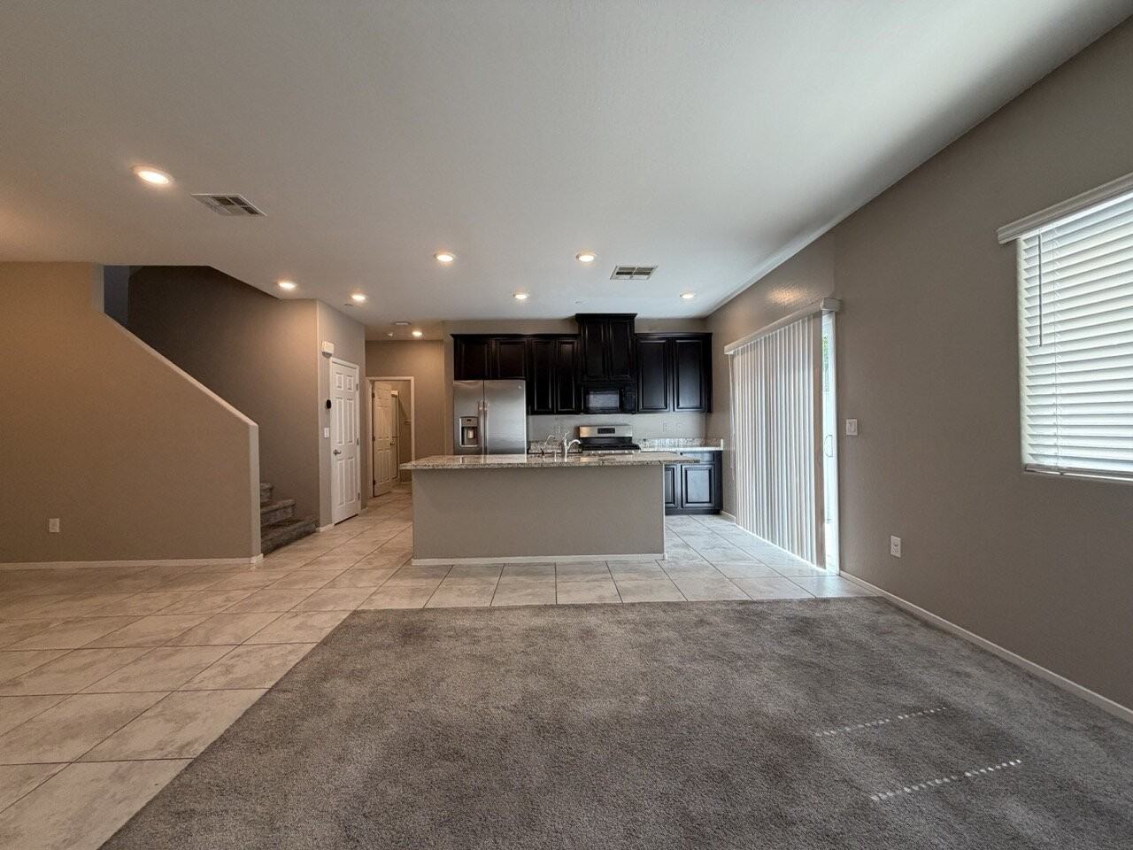 4485 Verdon St #1161 - Photo 7 of 50