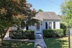 1306 Chesapeake St - Photo 1 of 1