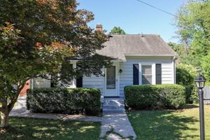 featured image of 1306 Chesapeake St