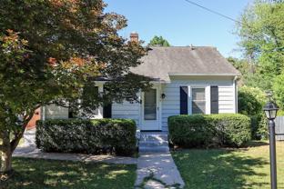 1306 Chesapeake St - Photo 1 of 1