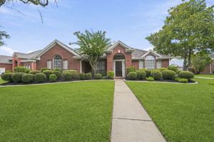 featured image of 1735 Berkoff Dr