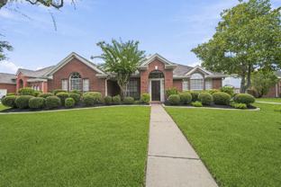 1735 Berkoff Dr - Photo 1 of 1