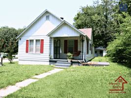 featured image of 116 Walker St