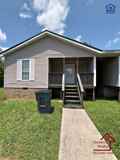 876 Bybee Branch Rd #1 - Photo 1 of 1